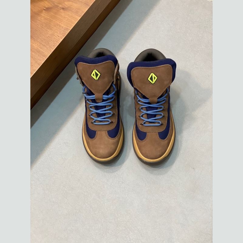 ch**an D*or casual shoes